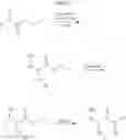 Fig. 548 - LINEAR PEPTIDE ANTIBIOTCS