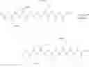 Fig. 550 - LINEAR PEPTIDE ANTIBIOTCS