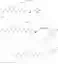 Fig. 554 - LINEAR PEPTIDE ANTIBIOTCS