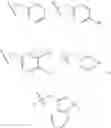 Fig. 56 - LINEAR PEPTIDE ANTIBIOTCS