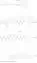 Fig. 561 - LINEAR PEPTIDE ANTIBIOTCS