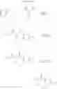Fig. 562 - LINEAR PEPTIDE ANTIBIOTCS