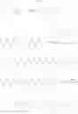 Fig. 564 - LINEAR PEPTIDE ANTIBIOTCS