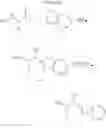 Fig. 565 - LINEAR PEPTIDE ANTIBIOTCS