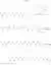 Fig. 566 - LINEAR PEPTIDE ANTIBIOTCS