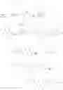 Fig. 567 - LINEAR PEPTIDE ANTIBIOTCS