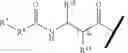 Fig. 57 - LINEAR PEPTIDE ANTIBIOTCS