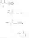 Fig. 570 - LINEAR PEPTIDE ANTIBIOTCS