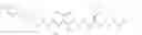 Fig. 571 - LINEAR PEPTIDE ANTIBIOTCS