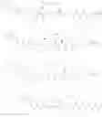 Fig. 574 - LINEAR PEPTIDE ANTIBIOTCS