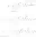 Fig. 575 - LINEAR PEPTIDE ANTIBIOTCS