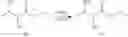 Fig. 577 - LINEAR PEPTIDE ANTIBIOTCS