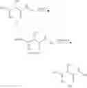 Fig. 579 - LINEAR PEPTIDE ANTIBIOTCS