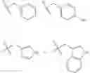 Fig. 58 - LINEAR PEPTIDE ANTIBIOTCS