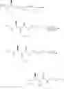 Fig. 581 - LINEAR PEPTIDE ANTIBIOTCS