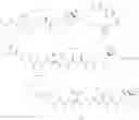 Fig. 588 - LINEAR PEPTIDE ANTIBIOTCS