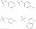 Fig. 59 - LINEAR PEPTIDE ANTIBIOTCS
