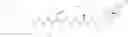 Fig. 593 - LINEAR PEPTIDE ANTIBIOTCS