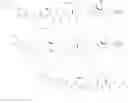 Fig. 596 - LINEAR PEPTIDE ANTIBIOTCS