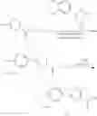 Fig. 598 - LINEAR PEPTIDE ANTIBIOTCS