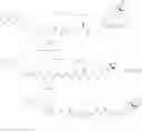 Fig. 601 - LINEAR PEPTIDE ANTIBIOTCS