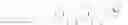 Fig. 602 - LINEAR PEPTIDE ANTIBIOTCS