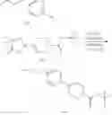 Fig. 606 - LINEAR PEPTIDE ANTIBIOTCS