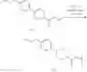 Fig. 607 - LINEAR PEPTIDE ANTIBIOTCS
