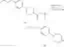Fig. 608 - LINEAR PEPTIDE ANTIBIOTCS