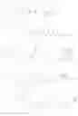 Fig. 609 - LINEAR PEPTIDE ANTIBIOTCS