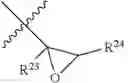Fig. 61 - LINEAR PEPTIDE ANTIBIOTCS