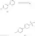 Fig. 611 - LINEAR PEPTIDE ANTIBIOTCS