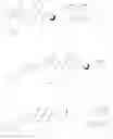 Fig. 613 - LINEAR PEPTIDE ANTIBIOTCS