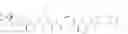 Fig. 615 - LINEAR PEPTIDE ANTIBIOTCS