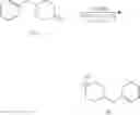 Fig. 616 - LINEAR PEPTIDE ANTIBIOTCS