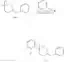 Fig. 617 - LINEAR PEPTIDE ANTIBIOTCS