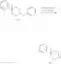 Fig. 618 - LINEAR PEPTIDE ANTIBIOTCS