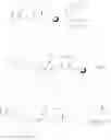 Fig. 619 - LINEAR PEPTIDE ANTIBIOTCS