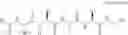 Fig. 62 - LINEAR PEPTIDE ANTIBIOTCS