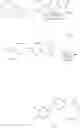 Fig. 622 - LINEAR PEPTIDE ANTIBIOTCS