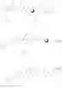 Fig. 624 - LINEAR PEPTIDE ANTIBIOTCS