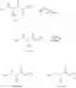 Fig. 628 - LINEAR PEPTIDE ANTIBIOTCS
