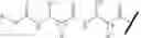 Fig. 63 - LINEAR PEPTIDE ANTIBIOTCS