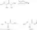 Fig. 632 - LINEAR PEPTIDE ANTIBIOTCS