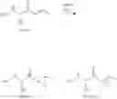 Fig. 633 - LINEAR PEPTIDE ANTIBIOTCS