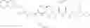 Fig. 634 - LINEAR PEPTIDE ANTIBIOTCS