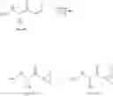 Fig. 636 - LINEAR PEPTIDE ANTIBIOTCS