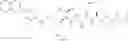 Fig. 637 - LINEAR PEPTIDE ANTIBIOTCS