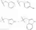 Fig. 64 - LINEAR PEPTIDE ANTIBIOTCS