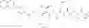 Fig. 640 - LINEAR PEPTIDE ANTIBIOTCS